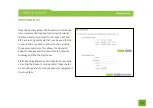 Предварительный просмотр 60 страницы Amped Wireless ATHENA-R2 User Manual