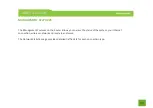 Предварительный просмотр 61 страницы Amped Wireless ATHENA-R2 User Manual