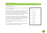 Предварительный просмотр 62 страницы Amped Wireless ATHENA-R2 User Manual