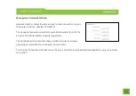 Предварительный просмотр 63 страницы Amped Wireless ATHENA-R2 User Manual