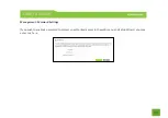 Предварительный просмотр 70 страницы Amped Wireless ATHENA-R2 User Manual