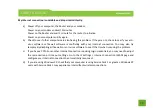 Предварительный просмотр 79 страницы Amped Wireless ATHENA-R2 User Manual