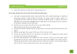 Предварительный просмотр 83 страницы Amped Wireless ATHENA-R2 User Manual