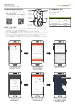 Amped Wireless AWP138 User Manual предпросмотр