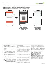 Предварительный просмотр 2 страницы Amped Wireless AWP138 User Manual