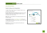 Preview for 19 page of Amped Wireless HIGHPOWER AC1200 User Manual