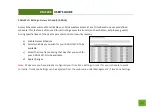 Preview for 26 page of Amped Wireless HIGHPOWER AC1200 User Manual