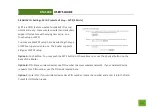 Preview for 32 page of Amped Wireless HIGHPOWER AC1200 User Manual