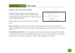 Preview for 39 page of Amped Wireless HIGHPOWER AC1200 User Manual