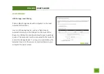 Preview for 49 page of Amped Wireless HIGHPOWER AC1200 User Manual