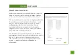 Preview for 59 page of Amped Wireless HIGHPOWER AC1200 User Manual