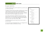 Preview for 63 page of Amped Wireless HIGHPOWER AC1200 User Manual