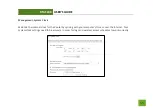 Preview for 66 page of Amped Wireless HIGHPOWER AC1200 User Manual