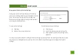 Preview for 70 page of Amped Wireless HIGHPOWER AC1200 User Manual