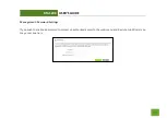 Preview for 71 page of Amped Wireless HIGHPOWER AC1200 User Manual