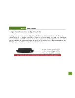 Preview for 16 page of Amped Wireless HIGHPOWER AC1750 REC33A User Manual