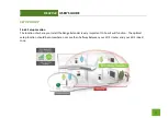 Предварительный просмотр 7 страницы Amped Wireless HIGHPOWER REA20v2 User Manual