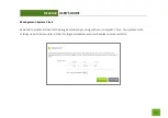 Предварительный просмотр 47 страницы Amped Wireless HIGHPOWER REA20v2 User Manual