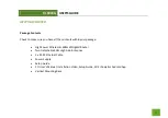 Preview for 4 page of Amped Wireless R10000G User Manual