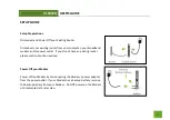 Preview for 7 page of Amped Wireless R10000G User Manual