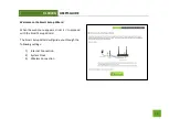 Preview for 12 page of Amped Wireless R10000G User Manual