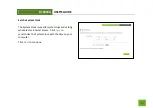 Preview for 15 page of Amped Wireless R10000G User Manual