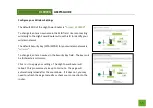 Preview for 16 page of Amped Wireless R10000G User Manual