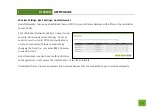 Preview for 20 page of Amped Wireless R10000G User Manual