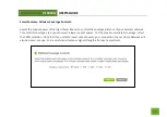 Preview for 32 page of Amped Wireless R10000G User Manual