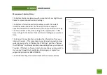 Preview for 45 page of Amped Wireless R10000G User Manual