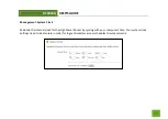 Preview for 48 page of Amped Wireless R10000G User Manual