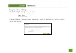 Preview for 52 page of Amped Wireless R10000G User Manual