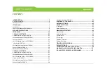 Предварительный просмотр 2 страницы Amped Wireless RE1200EX User Manual