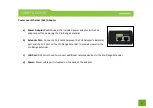 Предварительный просмотр 7 страницы Amped Wireless RE1200EX User Manual