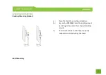 Предварительный просмотр 8 страницы Amped Wireless RE1200EX User Manual