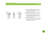 Предварительный просмотр 9 страницы Amped Wireless RE1200EX User Manual