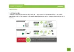 Предварительный просмотр 11 страницы Amped Wireless RE1200EX User Manual