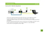 Предварительный просмотр 12 страницы Amped Wireless RE1200EX User Manual