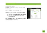 Предварительный просмотр 15 страницы Amped Wireless RE1200EX User Manual