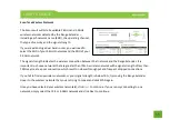 Предварительный просмотр 16 страницы Amped Wireless RE1200EX User Manual