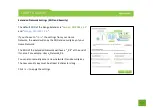 Предварительный просмотр 18 страницы Amped Wireless RE1200EX User Manual