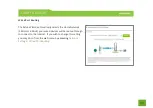 Предварительный просмотр 21 страницы Amped Wireless RE1200EX User Manual