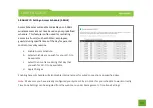 Предварительный просмотр 30 страницы Amped Wireless RE1200EX User Manual