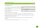 Предварительный просмотр 34 страницы Amped Wireless RE1200EX User Manual