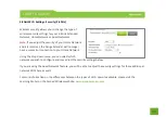 Предварительный просмотр 35 страницы Amped Wireless RE1200EX User Manual