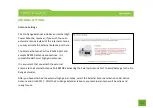 Предварительный просмотр 43 страницы Amped Wireless RE1200EX User Manual