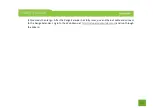 Предварительный просмотр 62 страницы Amped Wireless RE1200EX User Manual