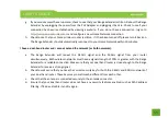 Предварительный просмотр 66 страницы Amped Wireless RE1200EX User Manual