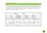 Preview for 14 page of Amped Wireless RE2200T Setup Manual