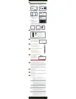 Preview for 2 page of Amped Wireless REA20 Setup Manual